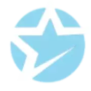 Blue Star Recovery