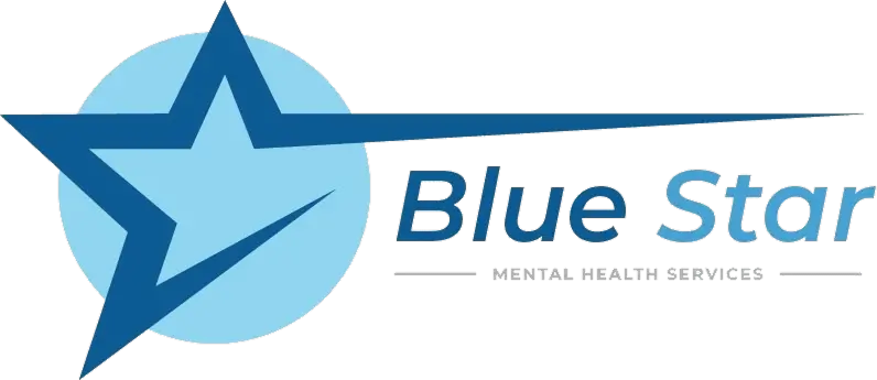 BlueStar MH